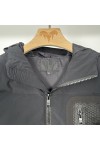 Prada, Men's Jacket, Black