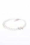 Chanel, Women's Necklace, Pearl