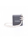 Chanel, Women's Necklace, Pearl