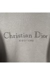 Christian Dior, Men's Jacket, Doubleside