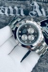 Rolex, Men's Watch, Oyster Perpetual, 40MM