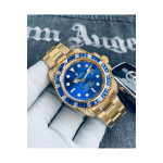 Rolex, Men's Watch, Submariner, 41MM