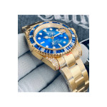 Rolex, Men's Watch, Submariner, 41MM