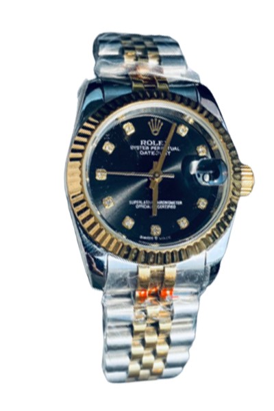 Rolex, Women's Watch, Date Just, 31MM