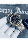 Rolex, Women's Watch, Date Just, 31MM