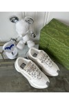 Gucci, Men's Sneaker, White