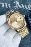 Rolex, Women's Watch, Day Date, 36MM