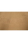 Burberry, Men's Pullover, Camel