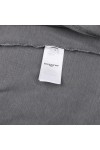 Givenchy, Men's T-Shirt, Grey