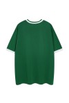 Gucci, Men's T-Shirt, Green