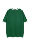 Gucci, Men's T-Shirt, Green