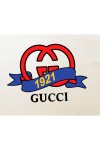 Gucci, Men's T-Shirt, Beige