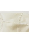 Gucci, Men's T-Shirt, Beige