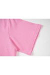 Gucci, Women's T-Shirt, Pink