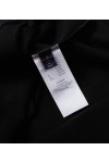 Louis Vuitton, Men's T-Shirt, Black