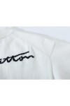 Louis Vuitton, Men's T-Shirt, White