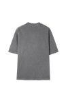 Givenchy, Women's T-Shirt, Grey