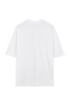 Givenchy, Women's T-Shirt, White