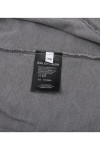 Balenciaga, Women's T-Shirt, Grey