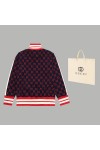 Gucci, Women's Tracksuit, Navy