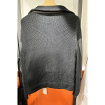 Moncler, Men's Jacket, Black