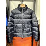 Christian Dior, Oblique, Men's Jacket, Navy