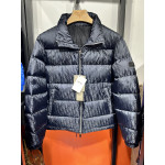 Christian Dior, Oblique, Men's Jacket, Navy