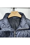 Christian Dior, Oblique, Men's Jacket, Navy