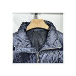 Christian Dior, Oblique, Men's Jacket, Navy