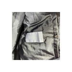 Christian Dior, Oblique, Men's Jacket, Navy