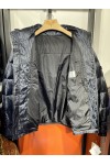 Christian Dior, Oblique, Men's Jacket, Navy