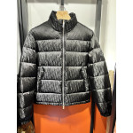 Christian Dior, Oblique, Men's Jacket, Black
