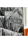Christian Dior, Oblique, Men's Jacket, Black