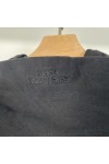Balenciaga, Women's Jacket, Black
