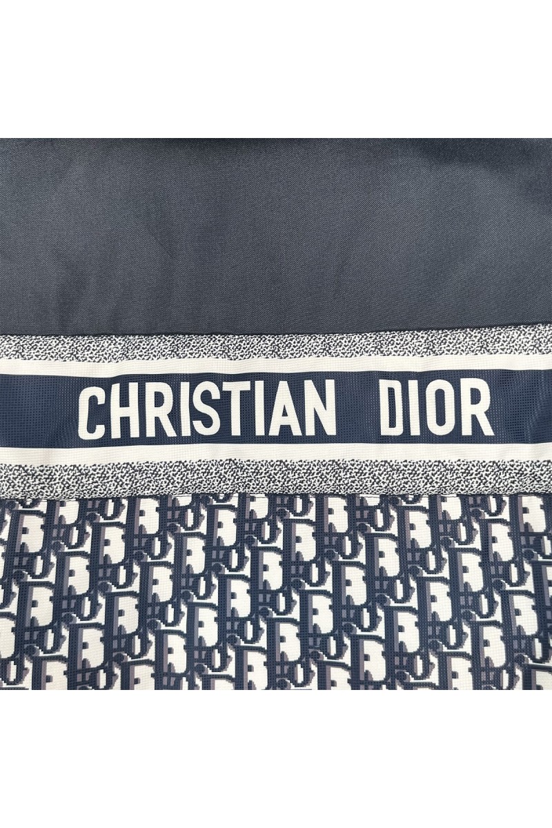 Christian Dior, Men's Jacket, Doubleside