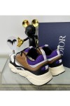 Christian Dior, B22, Men's Sneaker, Colorful