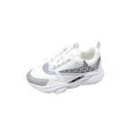 Christian Dior, B22, Men's Sneaker, White