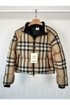 Burberry, Men's Jacket, Camel