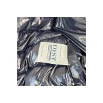 Moncler, Galion, Men's Jacket, Navy