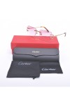 Cartier, Signature,Unisex Eyewear