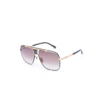 Dita, Lxn-Evo, Unisex Eyewear