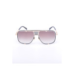 Dita, Lxn-Evo, Unisex Eyewear