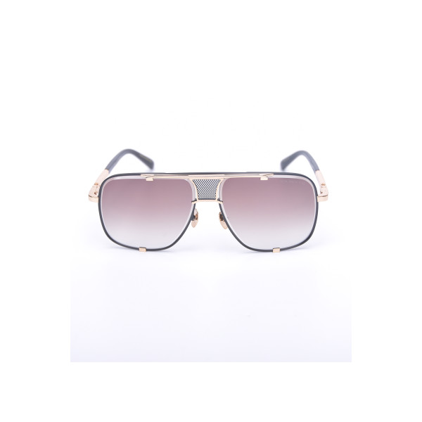 Dita, Lxn-Evo, Unisex Eyewear