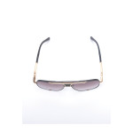 Dita, Lxn-Evo, Unisex Eyewear