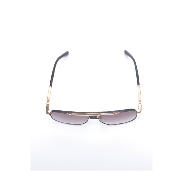 Dita, Lxn-Evo, Unisex Eyewear