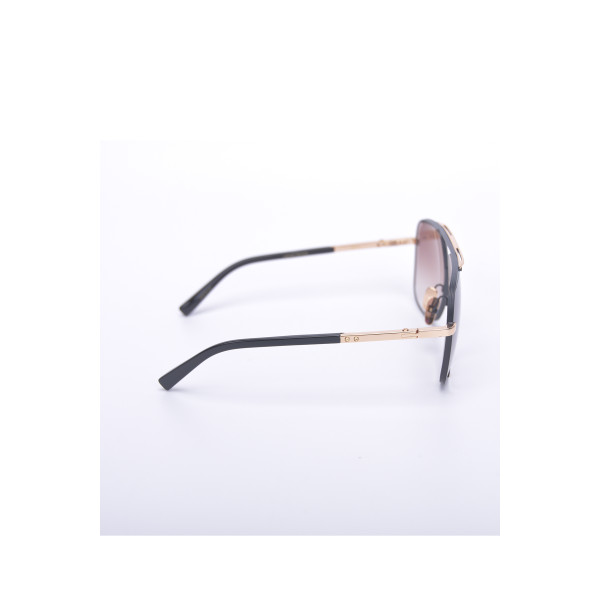 Dita, Lxn-Evo, Unisex Eyewear