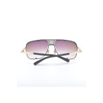 Dita, Lxn-Evo, Unisex Eyewear