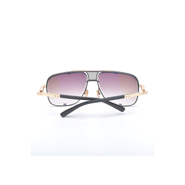 Dita, Lxn-Evo, Unisex Eyewear