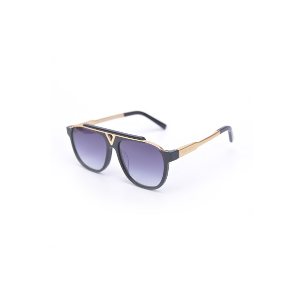 Louis Vuitton, Unisex Eyewear