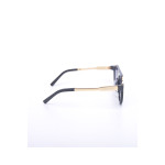 Louis Vuitton, Unisex Eyewear